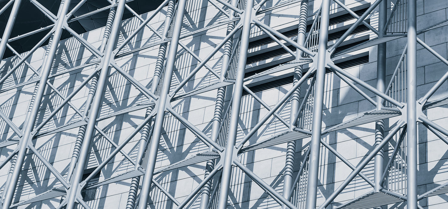 Banner1